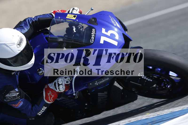 /Archiv-2024/02 29.01.-02.02.2024 Moto Center Thun Jerez/Gruppe gelb-yellow/75